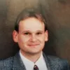 Neil Wilkinson
