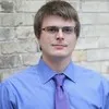 Doug Haynes
