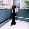 Samiksha Tiwari