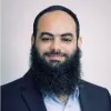 Abdulrahman Samy