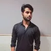 shadab shaikh