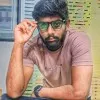 Muneeswaran