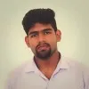 Ajith BC