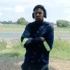 Sphiwe Manana