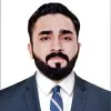 Farhan Rafi