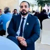 Asad Mehmood
