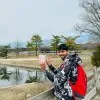 Shubham Tapkir