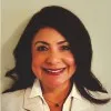 Maritza Lopez