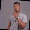 Emmanuel udoeka