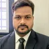 INAM UL HAQUE