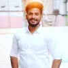 Prajwal Kumar