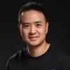 Roger Li