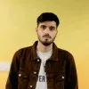 Abhishek Ojha