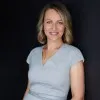 Catherine Bouchard