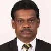 premasiri kulathunga