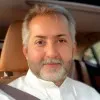 Mousa Alsayegh