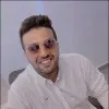 mahmoud harby