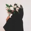 Ayesha Malik