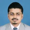 Gihan Buddhika