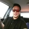 David Lian