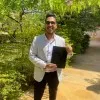 Mahmoud Wagdy
