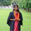 Thamilini Thiyakaraja