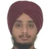 KIRANJOT SINGH DULKU