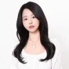 Subyul LIM