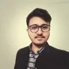 Ali Raza