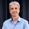 AmirAhmad Dehghani