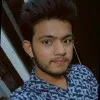 Md Adil