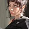 Valeria Rullini