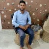 david kumar