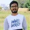 Mahesh Kamalapuram