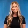 Jasmine Getz