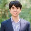 Yohan Kim
