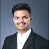 Pratik Barge
