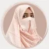 Qania Fatima