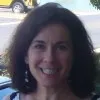 Susan Bauer