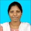 Kola Bhavani