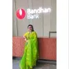 NABANITA MONDAL
