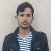 Zeeshan Ali