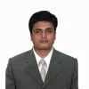 Saneesh Moonadan Gopalan