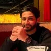 Shaan Lalani