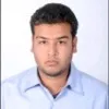 PRANOY ROY