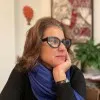 Ana Maria Galofre