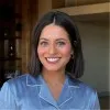 Jasmin Miranda