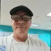 Donnie Prestwood