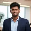 Vasanthakumar
