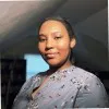 Kaysha Malone